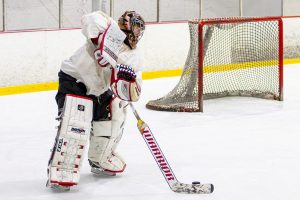 NMHockey-9657 (1)