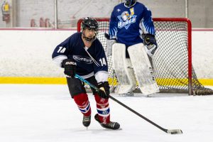 NMHockey-9660 (1)