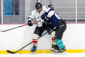 NMHockey-9676 (1)