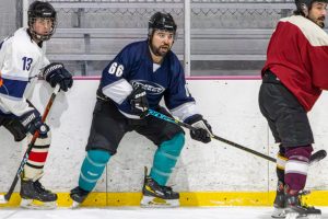 NMHockey-9678 (1)