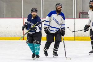 NMHockey-9690 (1)