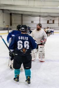 NMHockey-9700 (1)