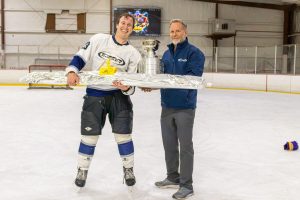 NMHockey-9707 (1)