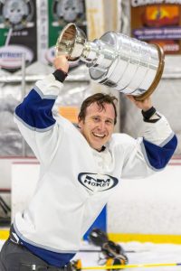 NMHockey-9727 (1)