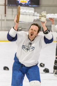 NMHockey-9738 (1)