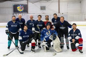 NMHockey-9751 (1) (1)