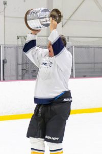 NMHockey-9765 (1)