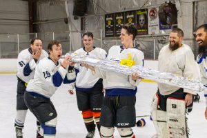NMHockey-9767 (1)
