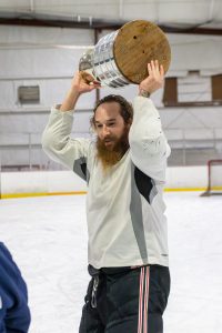 NMHockey-9776