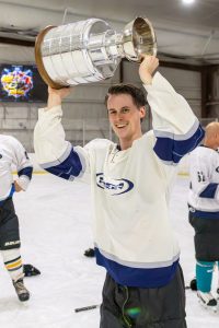 NMHockey-9781 (1)