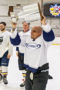 NMHockey-9783 (1)
