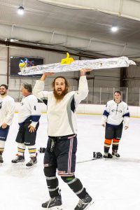 NMHockey-9787 (1)