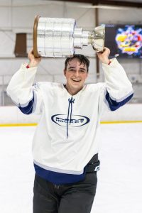 NMHockey-9790 (1)