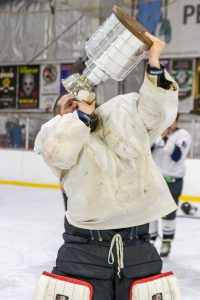 NMHockey-9804 (1)