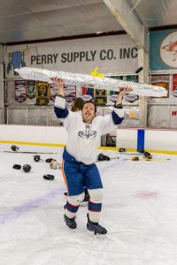 NMHockey-9807 (1)
