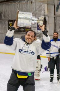 NMHockey-9817 (1)