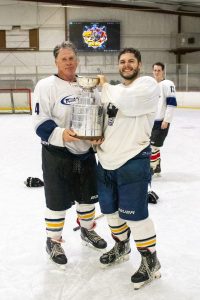 NMHockey-9832 (1)