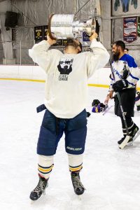 NMHockey-9840 (1)