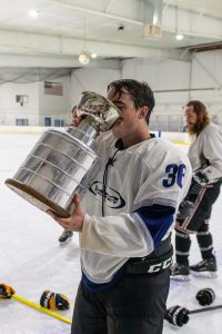 NMHockey-9843 (1)